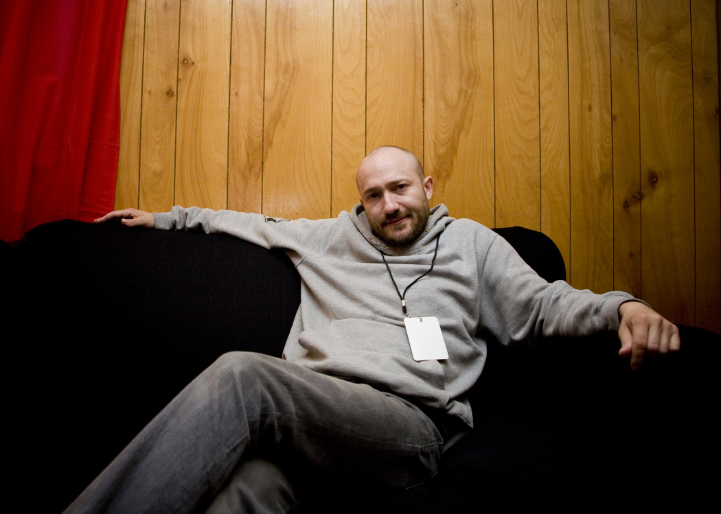 PaulKalkbrenner00-1050x749